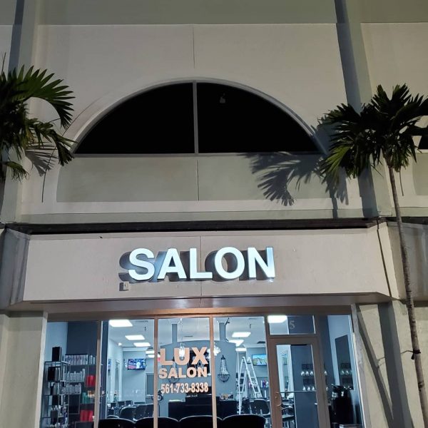Lux-Salon-Store-Front